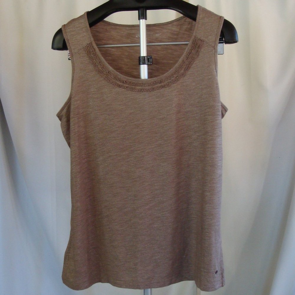 COPY - Eddie Bauer Tank